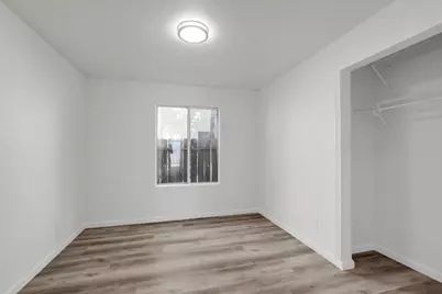 1019 Carrie Street, Stockton, CA 95206 - Photo 13