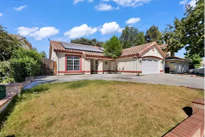 1019 Carrie Street, Stockton, CA 95206 - Photo 3