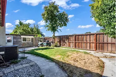 1019 Carrie Street, Stockton, CA 95206 - Photo 25