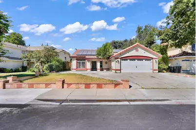 1019 Carrie Street, Stockton, CA 95206 - Photo 1