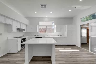 1019 Carrie Street, Stockton, CA 95206 - Photo 7