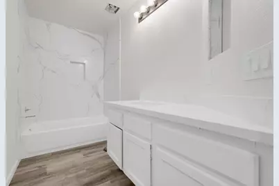 1019 Carrie Street, Stockton, CA 95206 - Photo 19