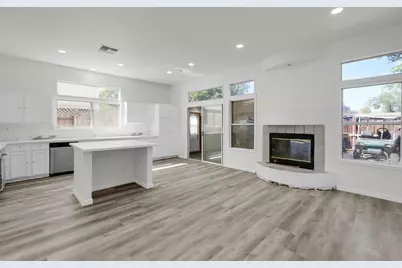 1019 Carrie Street, Stockton, CA 95206 - Photo 11