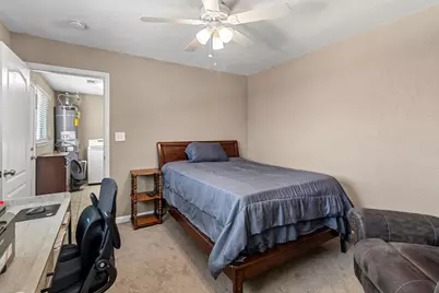 1032 Hawthorne Avenue, Modesto, CA 95350 - Photo 19