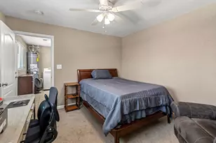 1032 Hawthorne Ave, Modesto, CA 95350 - Photo 19
