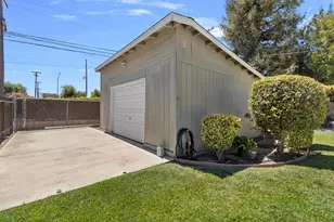 1032 Hawthorne Ave, Modesto, CA 95350 - Photo 25