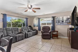 1032 Hawthorne Ave, Modesto, CA 95350 - Photo 7