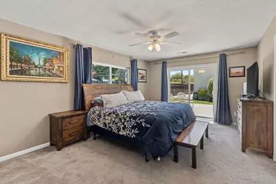 1032 Hawthorne Avenue, Modesto, CA 95350 - Photo 15