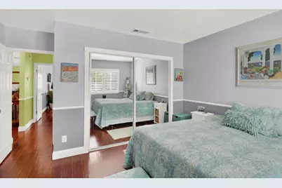2340 St Lawrence Lane, Modesto, CA 95356 - Photo 25