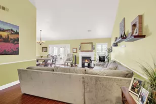 2340 St Lawrence Ln, Modesto, CA 95356 - Photo 9
