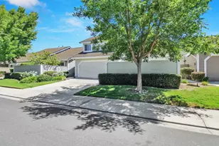 2340 St Lawrence Ln, Modesto, CA 95356 - Photo 5