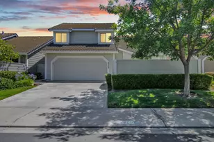 2340 St Lawrence Ln, Modesto, CA 95356 - Photo 5