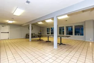 2340 St Lawrence Ln, Modesto, CA 95356 - Photo 37