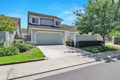 2340 St Lawrence Lane, Modesto, CA 95356 - Photo 1
