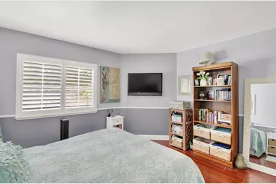 2340 St Lawrence Lane, Modesto, CA 95356 - Photo 23