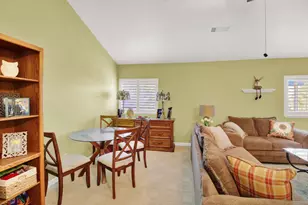 2340 St Lawrence Ln, Modesto, CA 95356 - Photo 31
