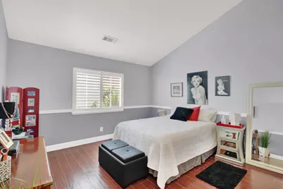 2340 St Lawrence Lane, Modesto, CA 95356 - Photo 15
