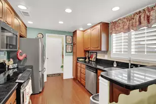 2340 St Lawrence Ln, Modesto, CA 95356 - Photo 17