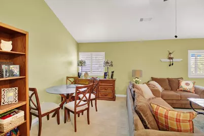 2340 St Lawrence Lane, Modesto, CA 95356 - Photo 29