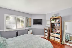 2340 St Lawrence Ln, Modesto, CA 95356 - Photo 25