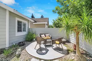 2340 St Lawrence Ln, Modesto, CA 95356 - Photo 7