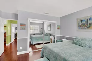 2340 St Lawrence Ln, Modesto, CA 95356 - Photo 27