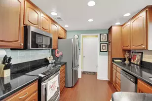 2340 St Lawrence Ln, Modesto, CA 95356 - Photo 1