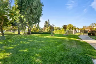 2340 St Lawrence Ln, Modesto, CA 95356 - Photo 41