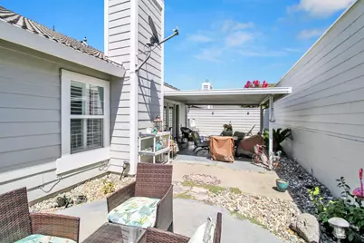 2340 St Lawrence Lane, Modesto, CA 95356 - Photo 29