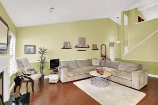 2340 St Lawrence Ln, Modesto, CA 95356 - Photo 13
