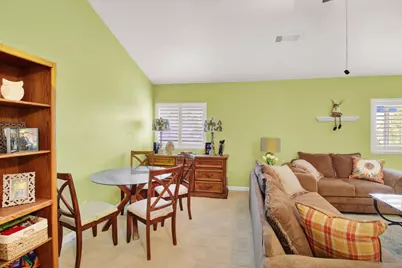 2340 St Lawrence Lane, Modesto, CA 95356 - Photo 27
