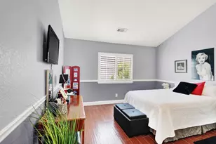 2340 St Lawrence Ln, Modesto, CA 95356 - Photo 19