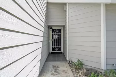 2340 St Lawrence Lane, Modesto, CA 95356 - Photo 7