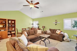 2340 St Lawrence Ln, Modesto, CA 95356 - Photo 25
