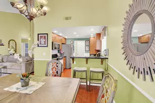 2340 St Lawrence Ln, Modesto, CA 95356 - Photo 13