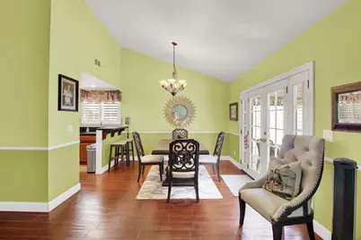 2340 St Lawrence Lane, Modesto, CA 95356 - Photo 11