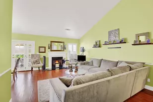 2340 St Lawrence Ln, Modesto, CA 95356 - Photo 9
