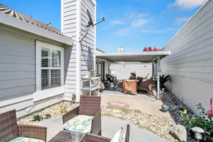 2340 St Lawrence Ln, Modesto, CA 95356 - Photo 33
