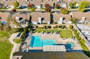 2340 St Lawrence Ln, Modesto, CA 95356 - Photo 37