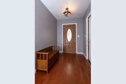 217 Tyler Street, Patterson, CA 95363 - Photo 15