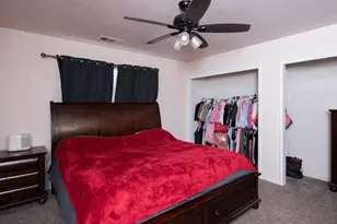 217 Tyler St, Patterson, CA 95363 - Photo 27