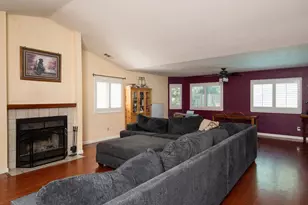 217 Tyler St, Patterson, CA 95363 - Photo 21