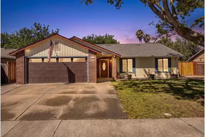 217 Tyler Street, Patterson, CA 95363 - Photo 1