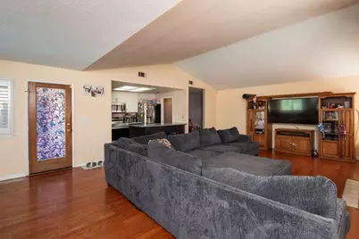 217 Tyler Street, Patterson, CA 95363 - Photo 19