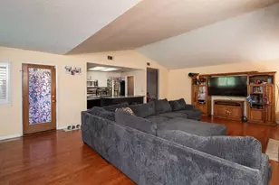 217 Tyler St, Patterson, CA 95363 - Photo 19