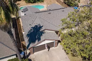 217 Tyler St, Patterson, CA 95363 - Photo 7