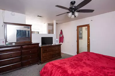 217 Tyler Street, Patterson, CA 95363 - Photo 25
