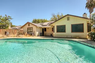 217 Tyler St, Patterson, CA 95363 - Photo 13