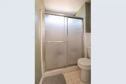 217 Tyler Street, Patterson, CA 95363 - Photo 29