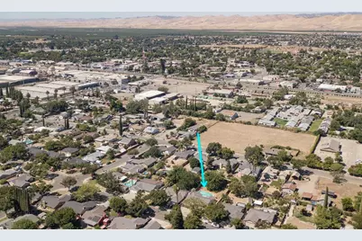 217 Tyler Street, Patterson, CA 95363 - Photo 37